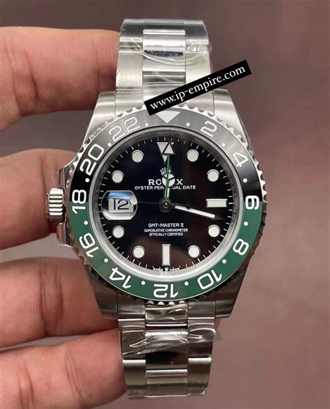 rolex swiss clones|2022 rolex swiss clone.